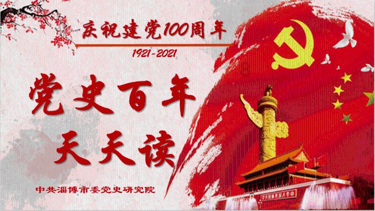 喜欢晚霞“凄凉感”,3张延时镜头发布,肖战:别说我教的